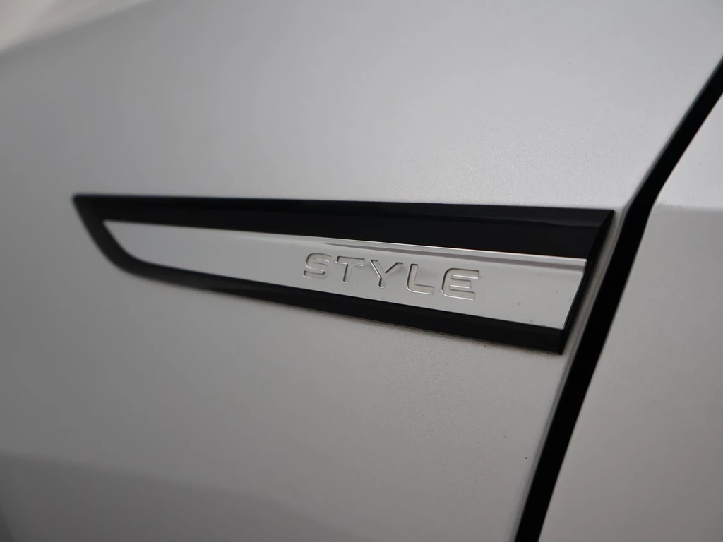 Volkswagen Golf – foto 30