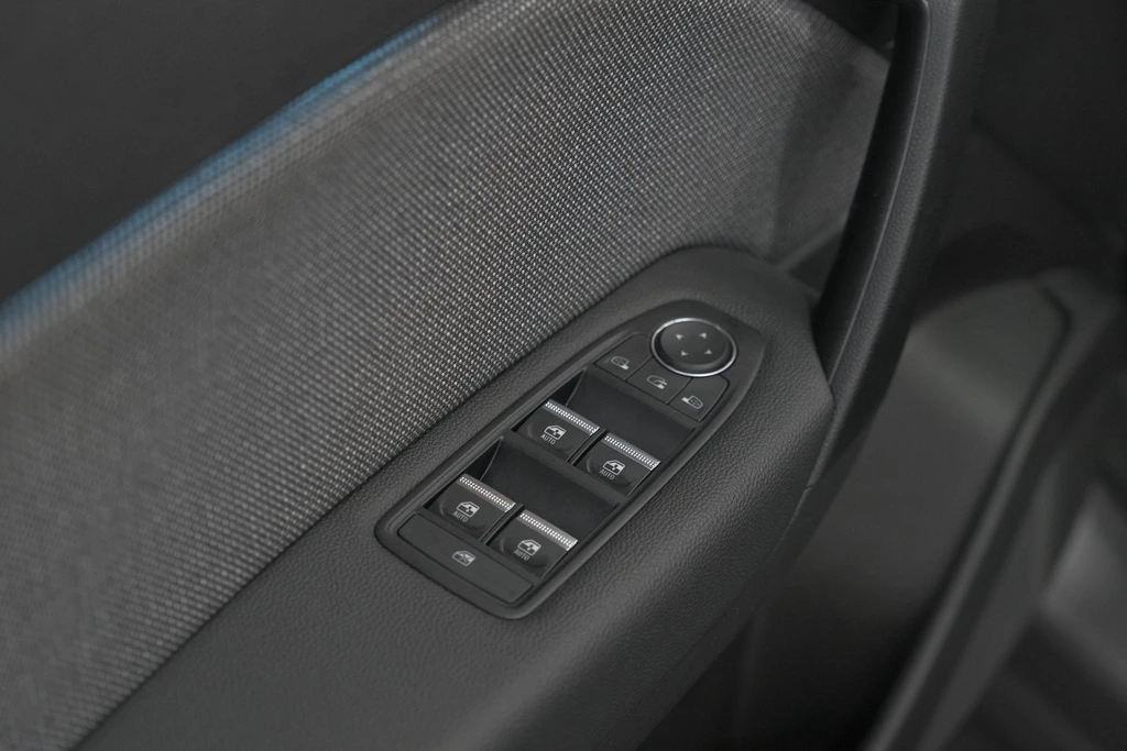 Renault Captur – foto 33