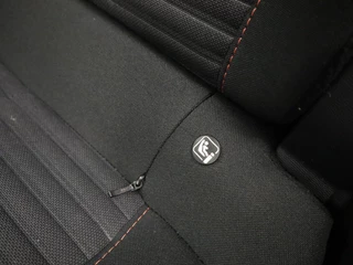 Peugeot 2008 – thumbnail 36