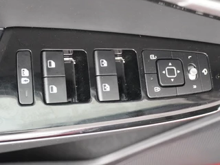 Kia EV6 – thumbnail 24