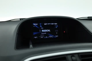 Renault Kangoo – thumbnail 19