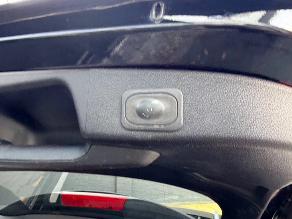 Ford Focus – foto 48