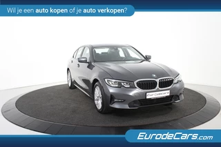 BMW 3 Serie – thumbnail 13