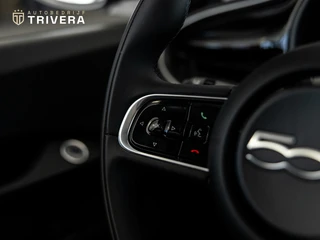 Fiat 500e – thumbnail 29