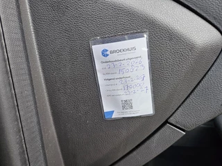 Ford Focus – thumbnail 15