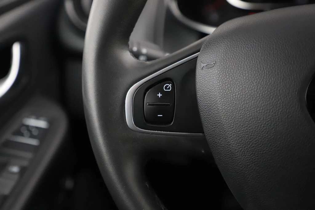 Renault Clio – foto 11