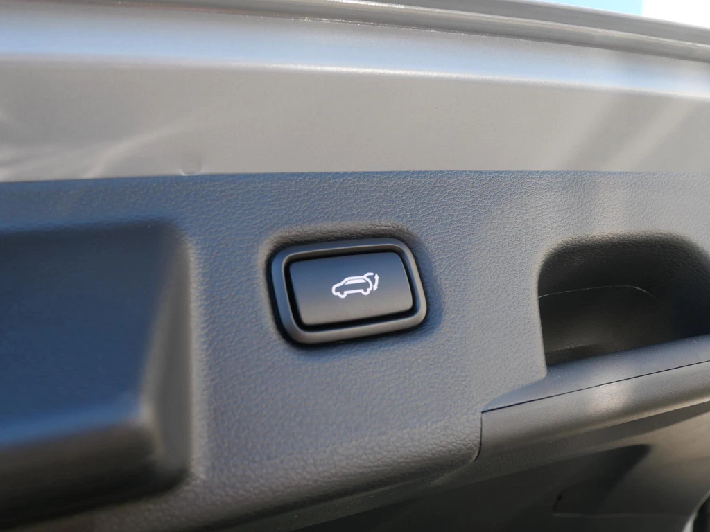 Kia Ceed Sportswagon – foto 8