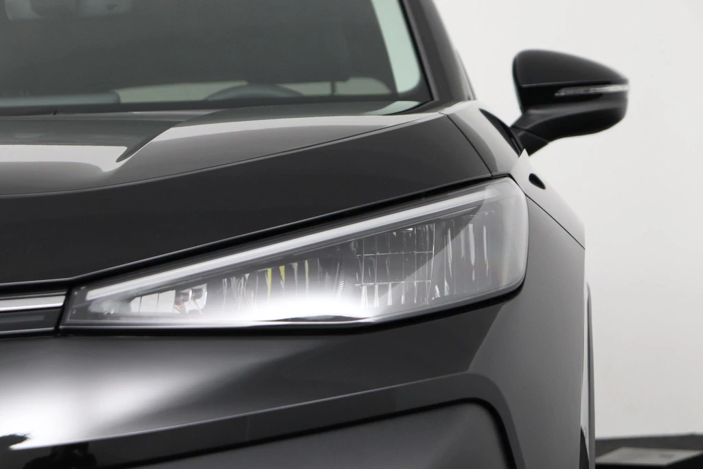 Volkswagen T-Roc – foto 30