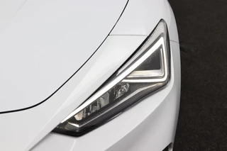 SEAT Leon – thumbnail 35