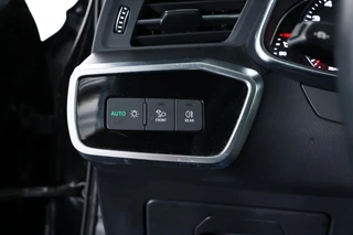 Audi A6 – thumbnail 27