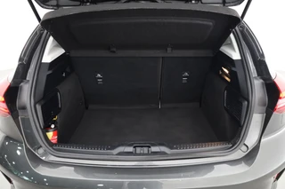Ford Focus – thumbnail 41