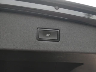 Volkswagen Tiguan Allspace – thumbnail 36