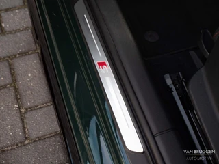 Audi A3 – thumbnail 28