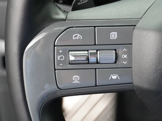 Kia EV9 – thumbnail 22