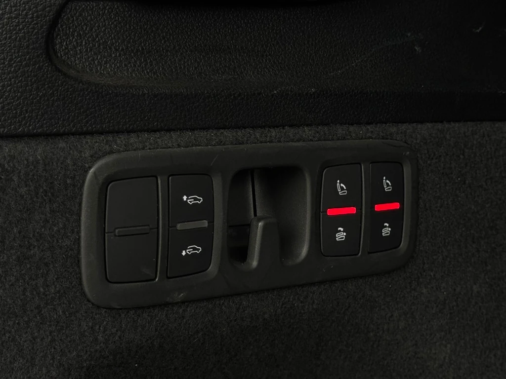 Audi SQ7 – foto 37