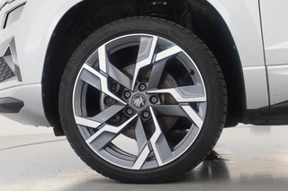 Škoda Karoq – thumbnail 39