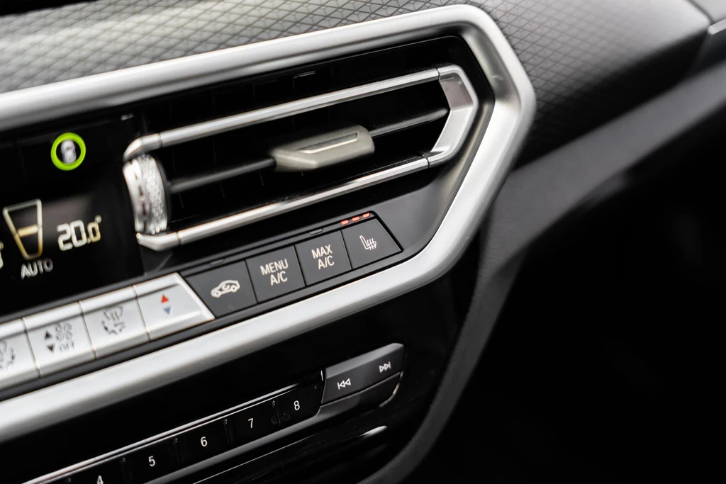 BMW X3 – foto 46