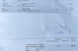 Kia e-Niro – thumbnail 18