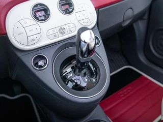 Fiat 500C – thumbnail 21