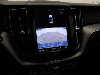 Volvo XC60 – thumbnail 25