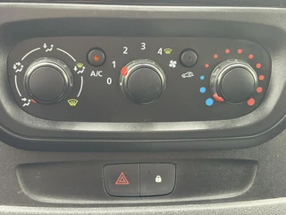 Renault Trafic – thumbnail 14
