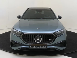 Mercedes-Benz E-Klasse – thumbnail 8