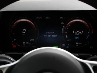 Mercedes-Benz GLA – thumbnail 15