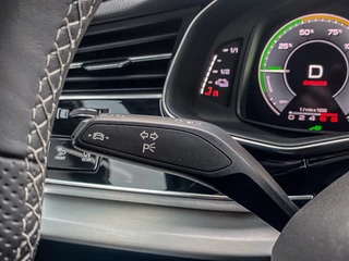 Audi Q7 – thumbnail 64