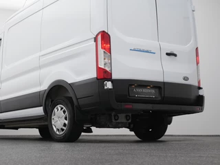 Ford E-Transit – thumbnail 7