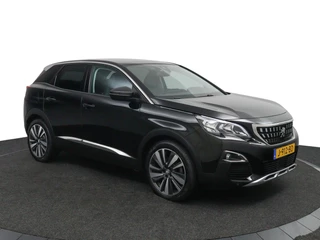 Peugeot 3008 – thumbnail 7