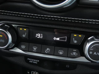 Nissan Juke – thumbnail 38