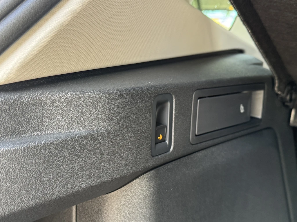 Volkswagen Tiguan – foto 26