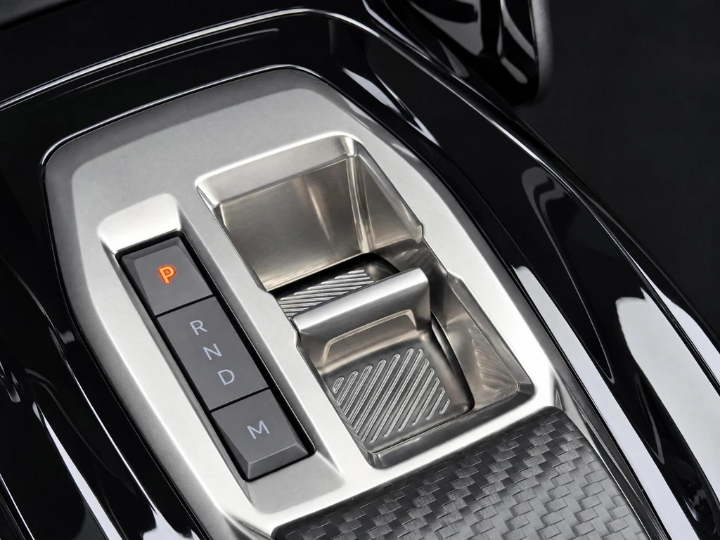 Peugeot 208 – foto 25