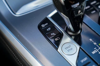 BMW X5 – thumbnail 41