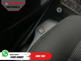 Toyota ProAce – thumbnail 20