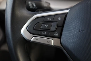 Volkswagen Golf – thumbnail 19