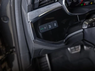 Audi Q3 – thumbnail 31