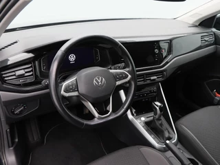 Volkswagen Taigo – thumbnail 9