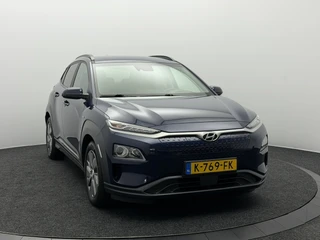 Hyundai Kona – thumbnail 6