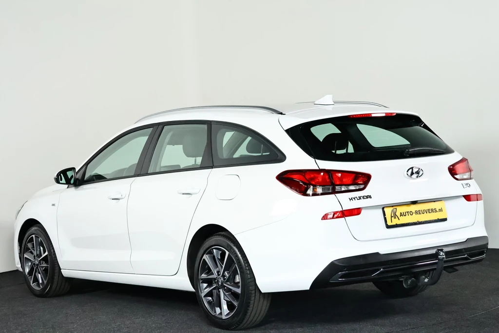 Hyundai i30 – foto 4
