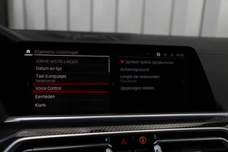 BMW X5 – thumbnail 32