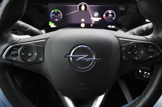 Opel Mokka-e – thumbnail 19