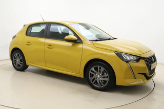 Peugeot 208 – thumbnail 8
