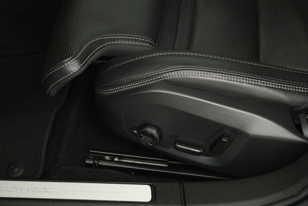 Volvo V60 – foto 20