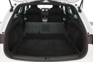 SEAT Leon – thumbnail 45