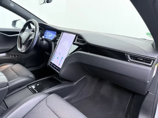 Tesla Model S – thumbnail 37