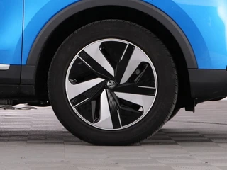 MG ZS EV – thumbnail 41