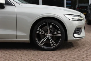 Volvo V60 – thumbnail 16