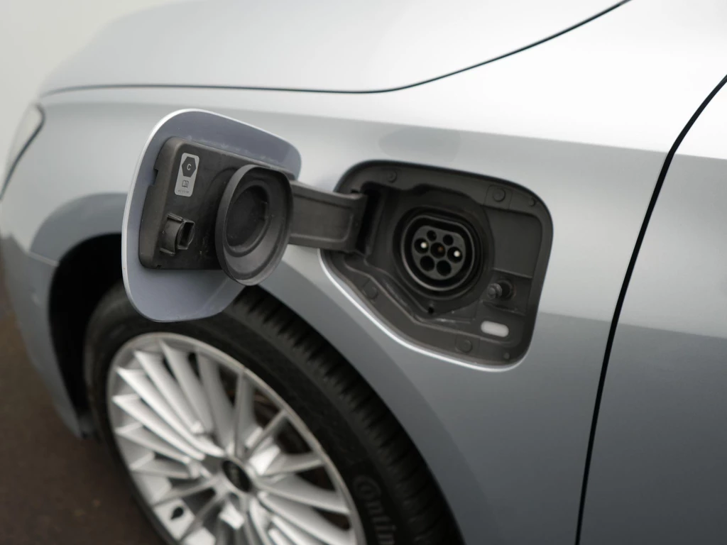 Audi A3 – foto 20