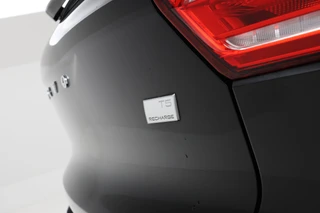 Volvo XC40 – thumbnail 16
